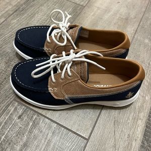 Sketcher's On the Go Shoes